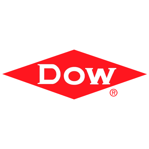 Logo Cliente
